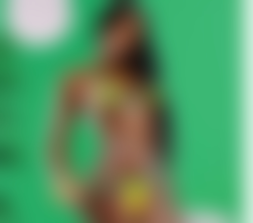 Escorts Glasgow Tollcross - Glasgow - Photos for Asheley hot ❤️❤️❤️